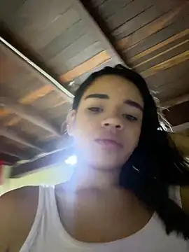 Snapshot of Miagomezx chatting on 01.06.26 Miagomezx online show from 01.06.26