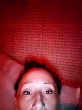 Snapshot of Dirtywhitebitch5150 chatting on 09.12.25 Dirtywhitebitch5150 online show from 09.12.25