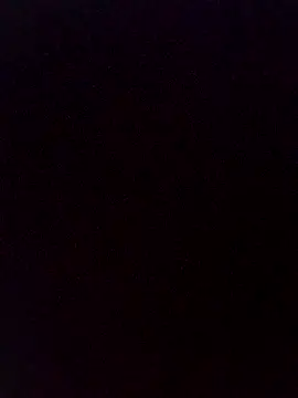 Snapshot of Dirtywhitebitch5150 chatting on 10.25.25 Dirtywhitebitch5150 online show from 10.25.25