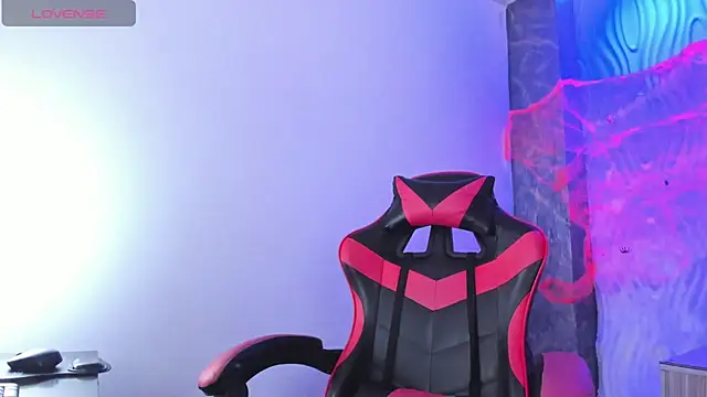 greiccy 20 online show from 10.28.25