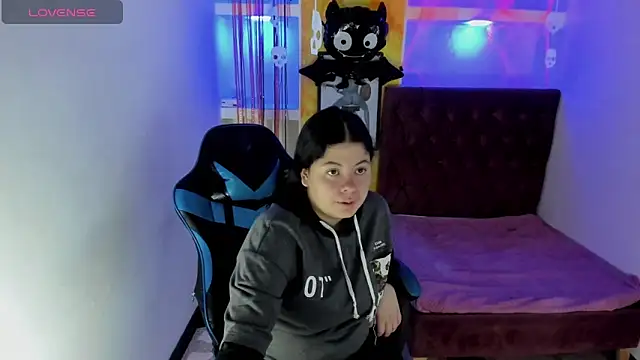 greiccy 20 online show from 10.30.25