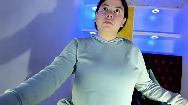 greiccy 20 online show from 11.12.25