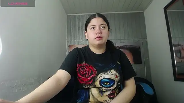 greiccy 20 online show from 11.21.25