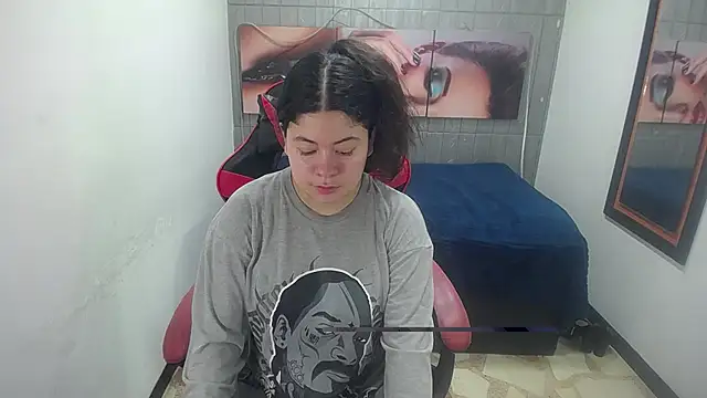 greiccy 20 online show from 11.26.25