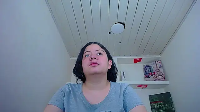 greiccy 20 online show from 11.28.25