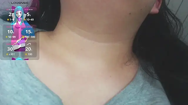 greiccy 20 online show from 11.29.25