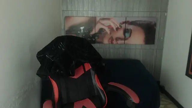 greiccy 20 online show from 12.04.25