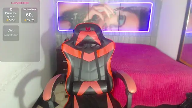 greiccy 20 online show from 12.15.25