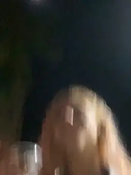 Bruna551 online show from 10.03.25