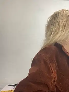 Bruna551 online show from 12.05.25