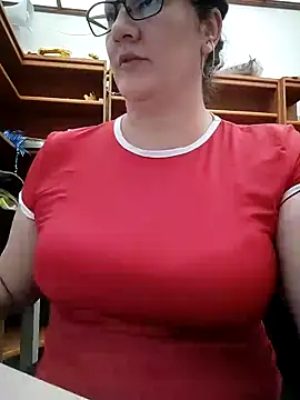 Aisha manzur online show from 02.09.26