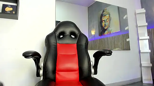 L instinct online show from 09.10.25