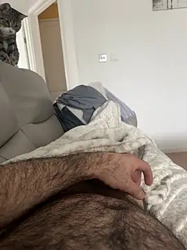 turkishintheuk online show from 04.04.26