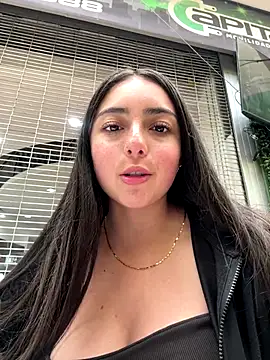 Dulce 1408 online show from 11.11.25