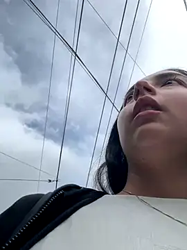 Dulce 1408 online show from 12.03.25