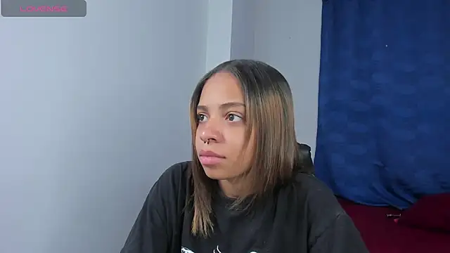 yumi hanna online show from 03.12.26