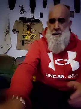 barbaszztop online show from 12.14.25