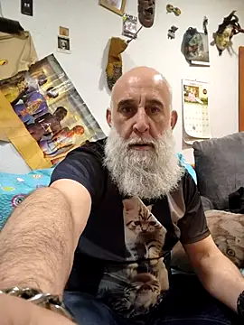 barbaszztop online show from 03.21.26