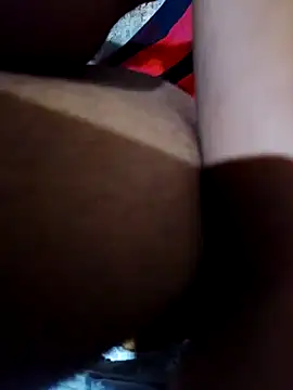 sexysexylaky online show from 06.20.26