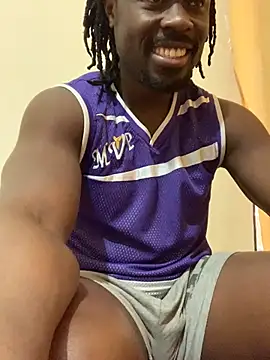 Jake Chris online show from 10.24.25