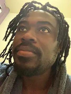 Jake Chris online show from 10.31.25