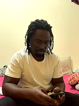 Jake Chris online show from 11.24.25