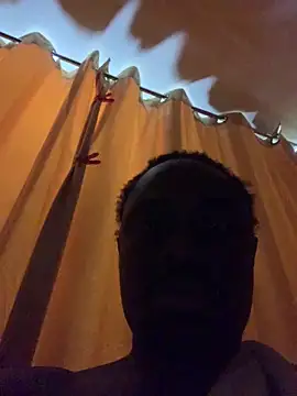 Jake Chris online show from 02.27.26