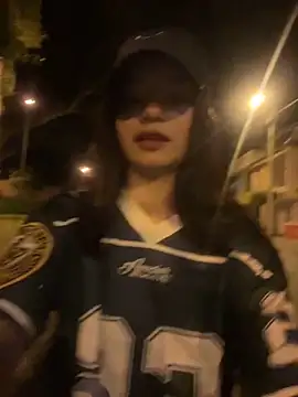 TheLevel69s online show from 09.13.25