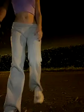 TheLevel69s online show from 11.30.25