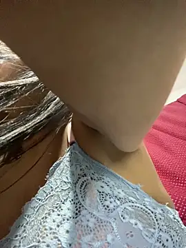 lucioliveira online show from 10.31.25