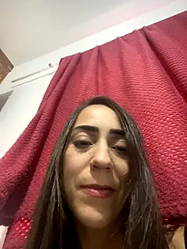 lucioliveira online show from 11.01.25