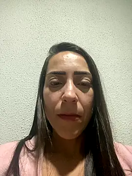 lucioliveira online show from 11.25.25