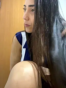 Snapshot of lucioliveira chatting on 01.06.26 lucioliveira online show from 01.06.26