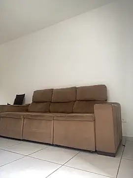 Snapshot of lucioliveira chatting on 02.04.26 lucioliveira online show from 02.04.26