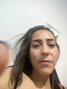 Snapshot of lucioliveira chatting on 02.05.26 lucioliveira online show from 02.05.26