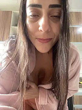 Snapshot of lucioliveira chatting on 02.05.26 lucioliveira online show from 02.05.26