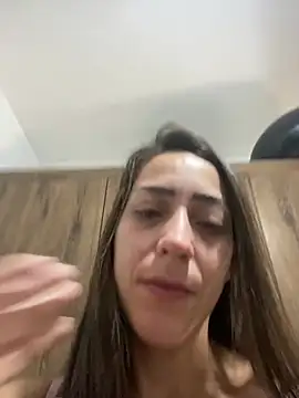 Snapshot of lucioliveira chatting on 02.07.26 lucioliveira online show from 02.07.26