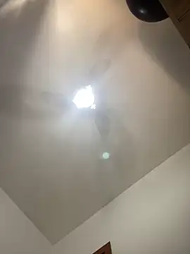 Snapshot of lucioliveira chatting on 02.08.26 lucioliveira online show from 02.08.26