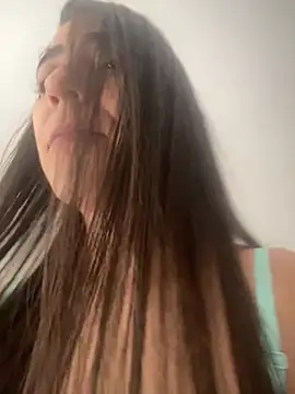 Snapshot of lucioliveira chatting on 02.09.26 lucioliveira online show from 02.09.26