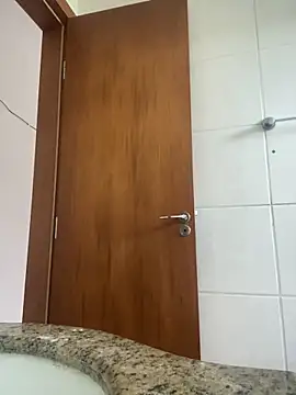 Snapshot of lucioliveira chatting on 02.11.26 lucioliveira online show from 02.11.26