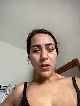 Snapshot of lucioliveira chatting on 02.12.26 lucioliveira online show from 02.12.26