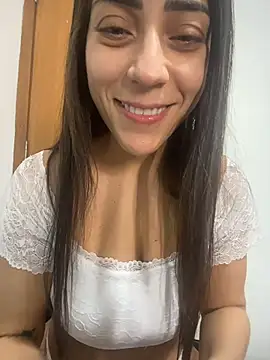 Snapshot of lucioliveira chatting on 02.17.26 lucioliveira online show from 02.17.26