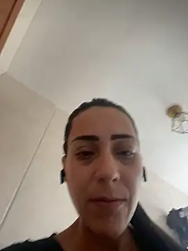 Snapshot of lucioliveira chatting on 02.21.26 lucioliveira online show from 02.21.26