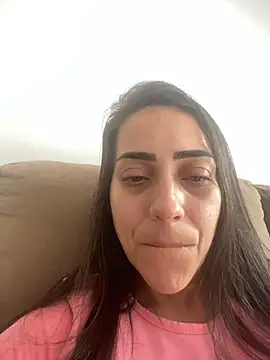 Snapshot of lucioliveira chatting on 02.22.26 lucioliveira online show from 02.22.26