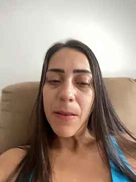 Snapshot of lucioliveira chatting on 02.23.26 lucioliveira online show from 02.23.26