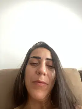 Snapshot of lucioliveira chatting on 02.25.26 lucioliveira online show from 02.25.26