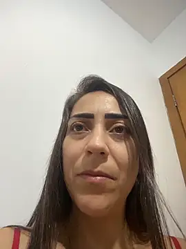 Snapshot of lucioliveira chatting on 03.01.26 lucioliveira online show from 03.01.26