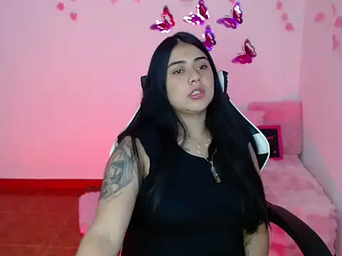 Snapshot of sophiadaza666 chatting on 10.22.25 sophiadaza666 online show from 10.22.25