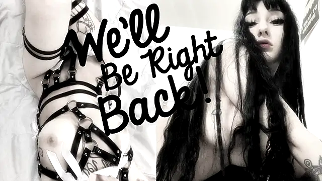 Crystal somnia online show from 11.16.25