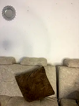 lunita sweet5 online show from 11.14.25